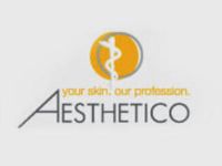 https://www.aesthetico.de/shop/?institut=1054