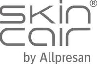 Skincair by Allpresan