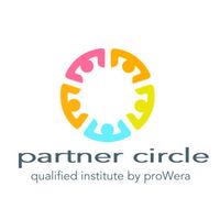 Partner by ProWera