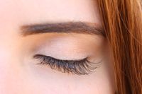 MICROBLADING